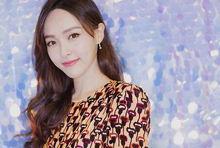 娱乐吃瓜酱川渝人,娱乐吃瓜酱的独特魅力