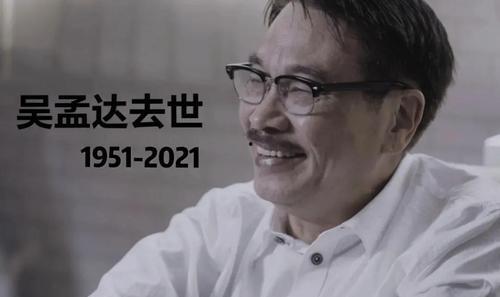 吃瓜娱乐大世纪