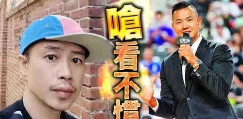娱乐圈吃瓜爆料小游戏,跟随吃瓜群众，探寻明星背后的秘密